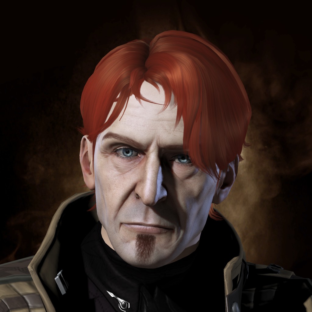 Kostan Sabezan