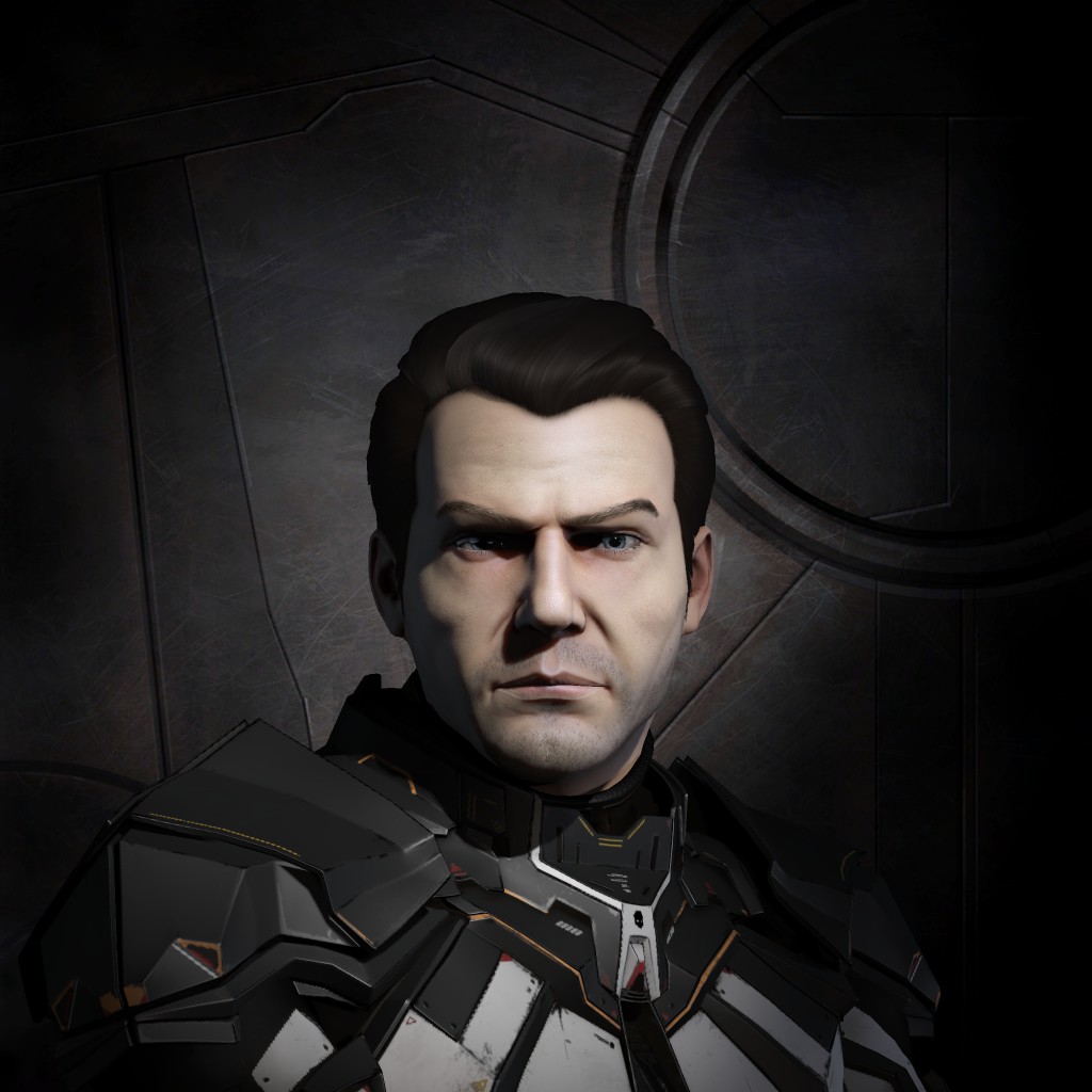Daniell Graystone