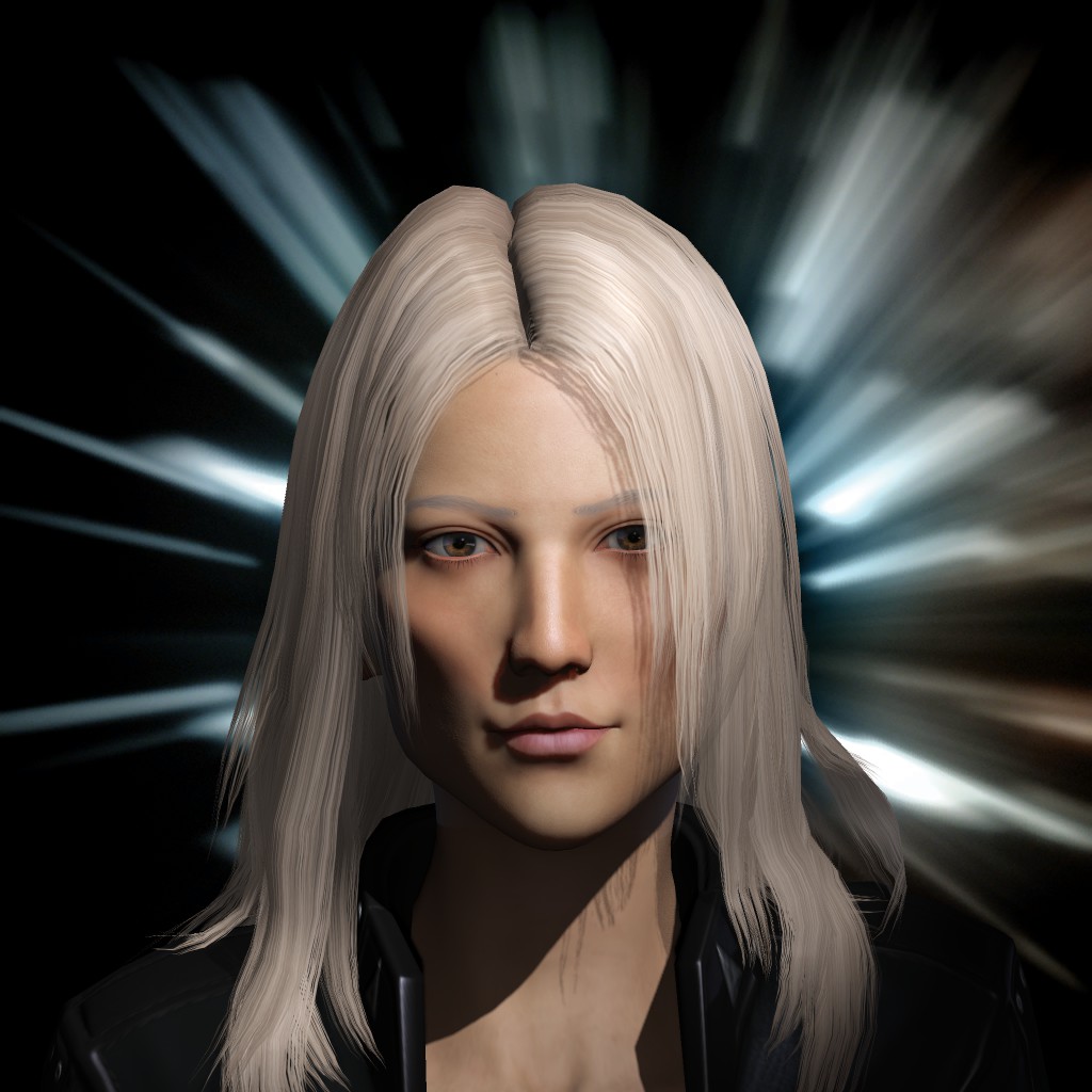 Inqeraid Kashada