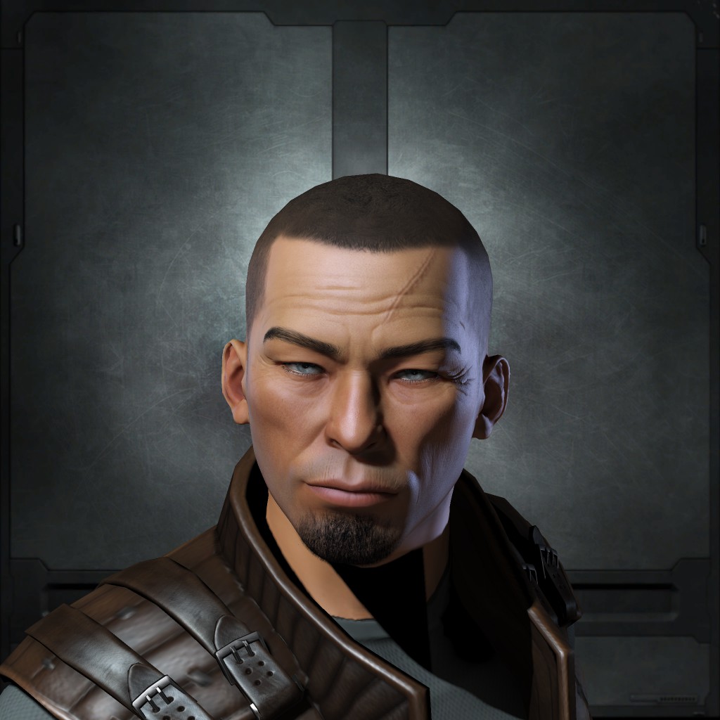 JIenT Evilgod