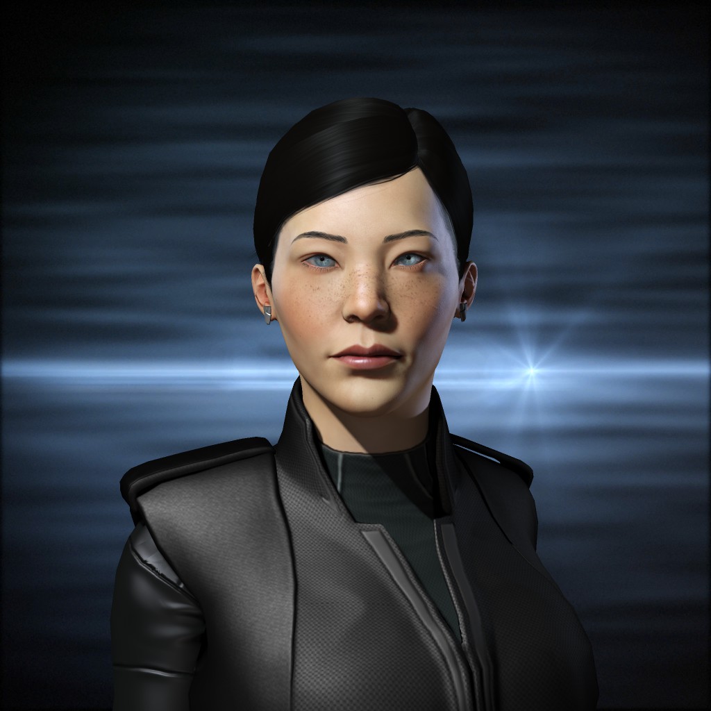Lui June