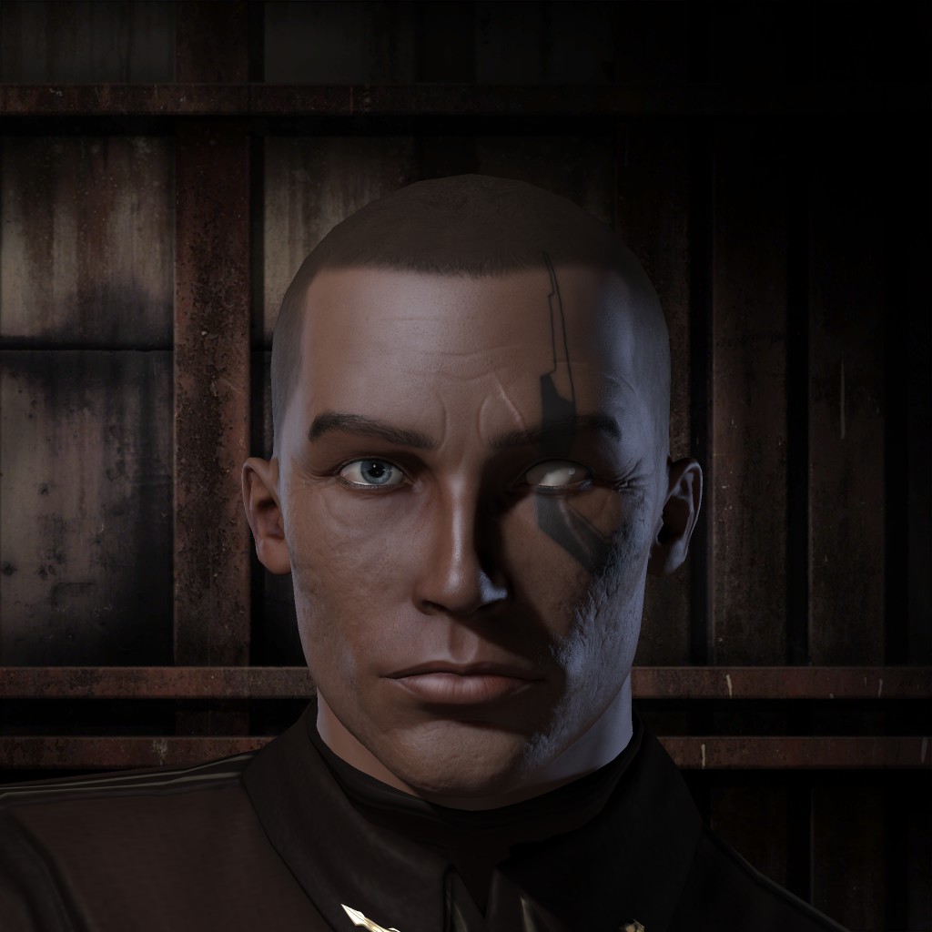 Lance E-lot