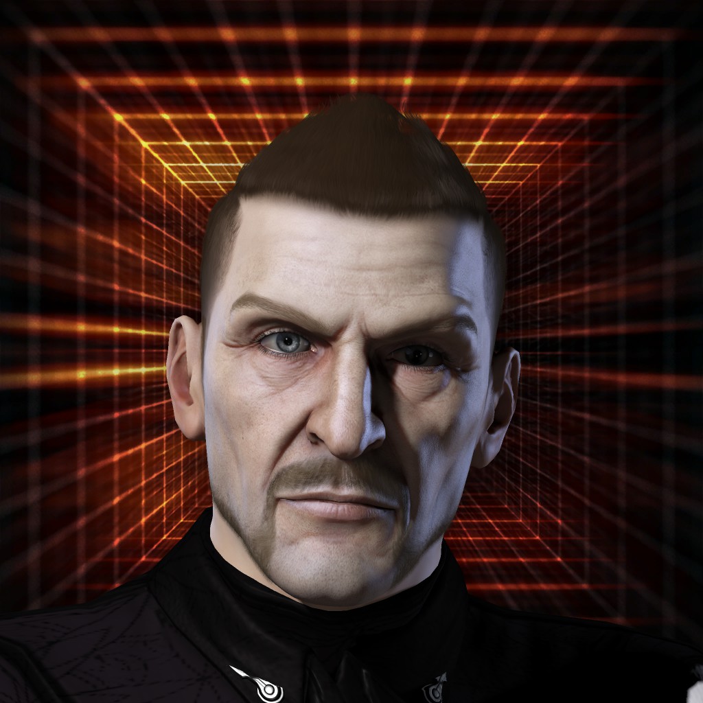 Ace Regulus