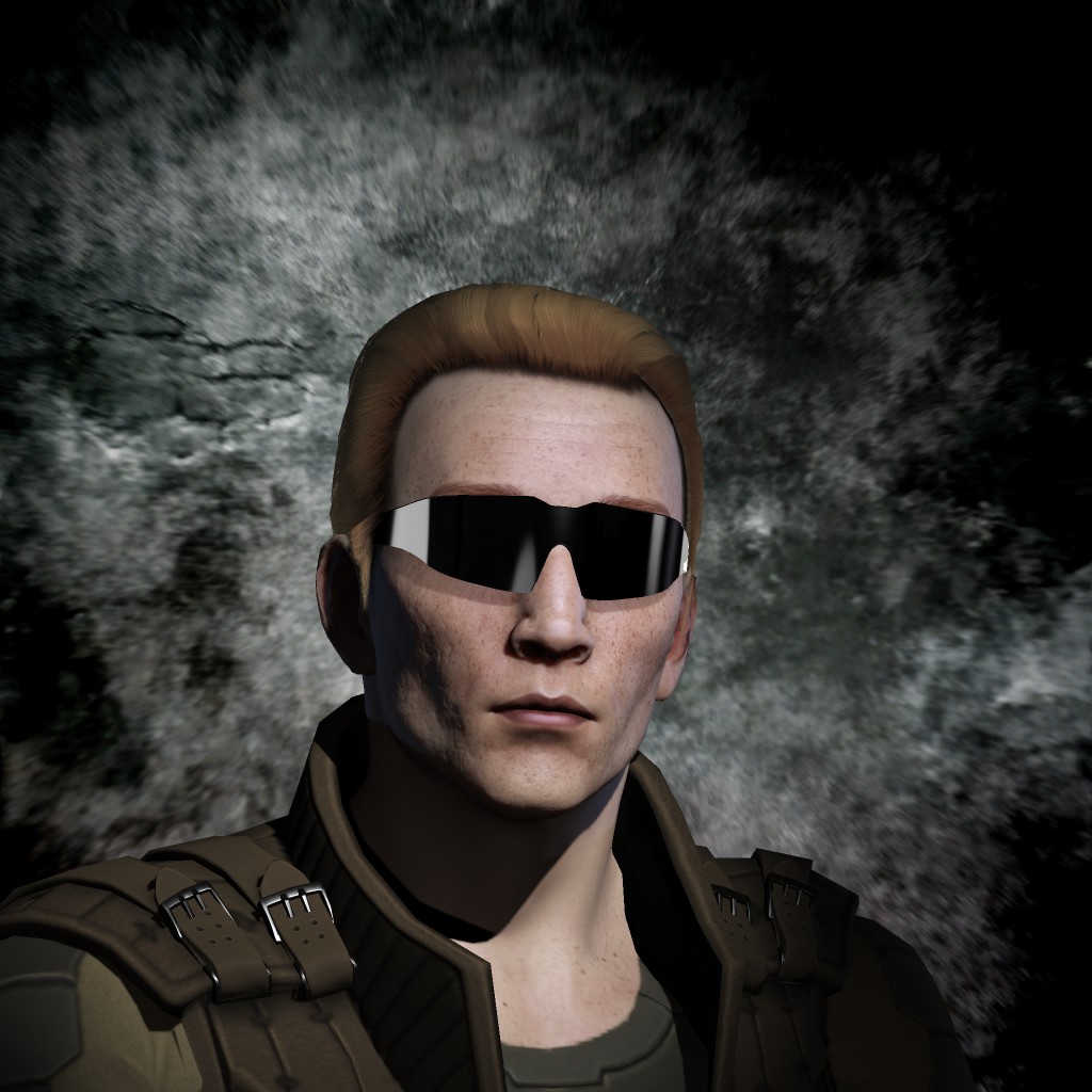 Arnold Madeveda