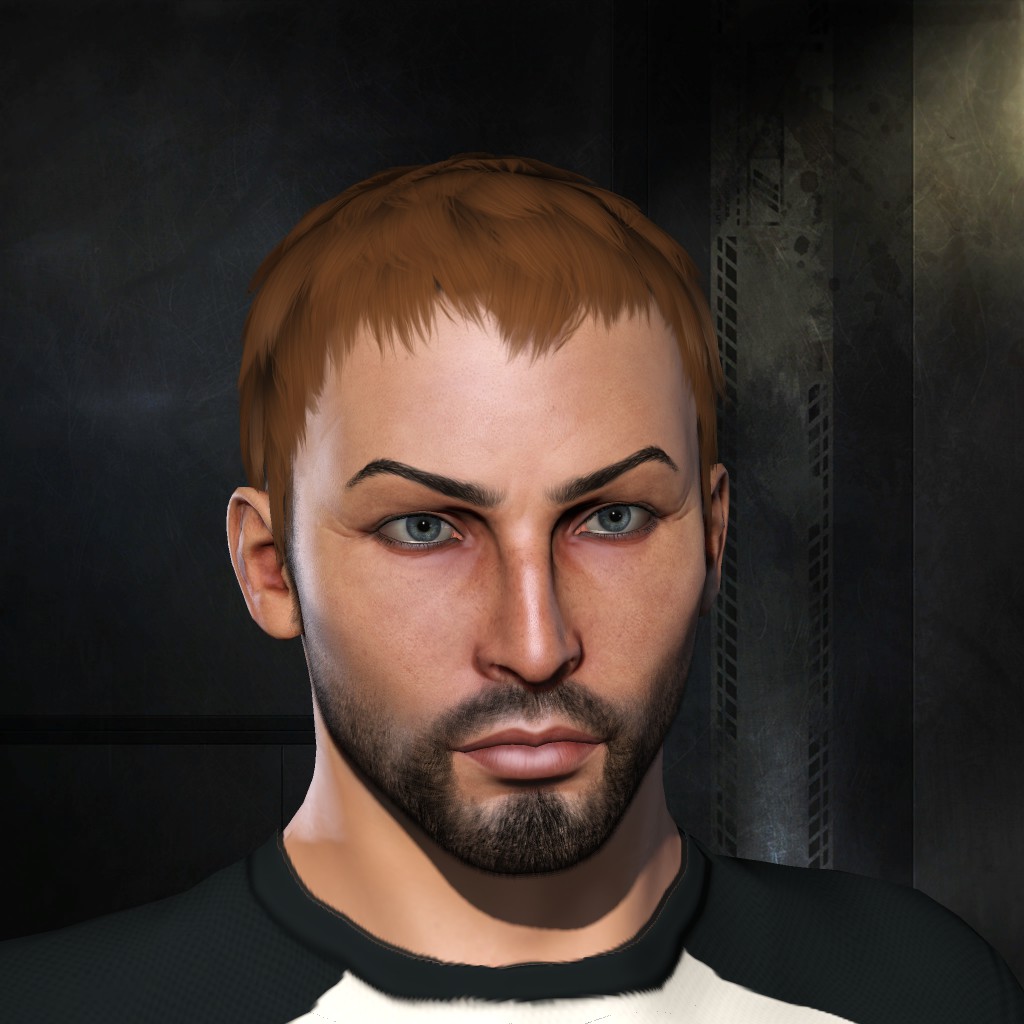 Qvijentino Crendraven