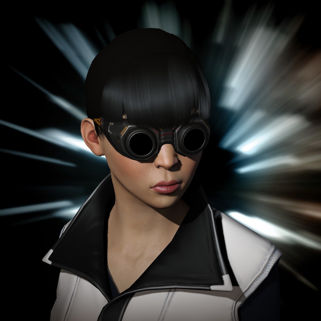 Sayo Shihong