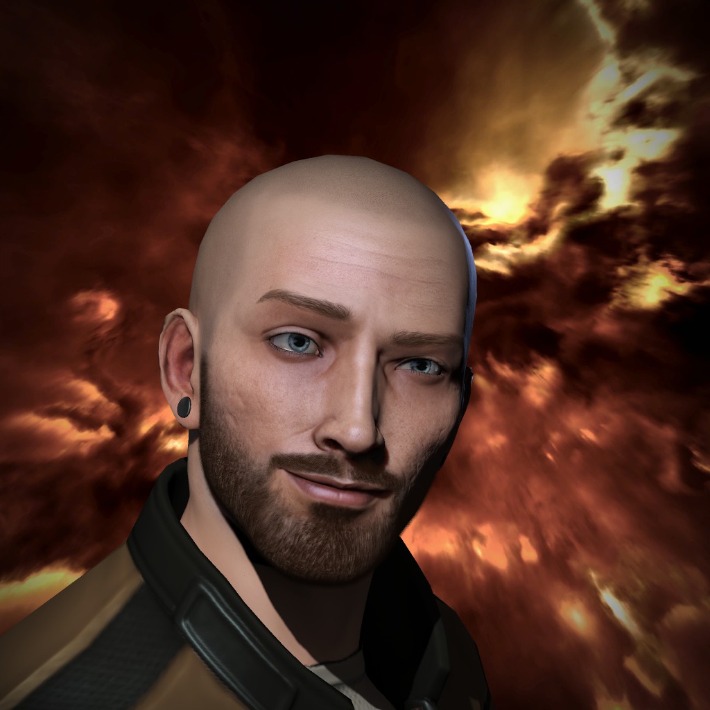 Tsorne Drykmon