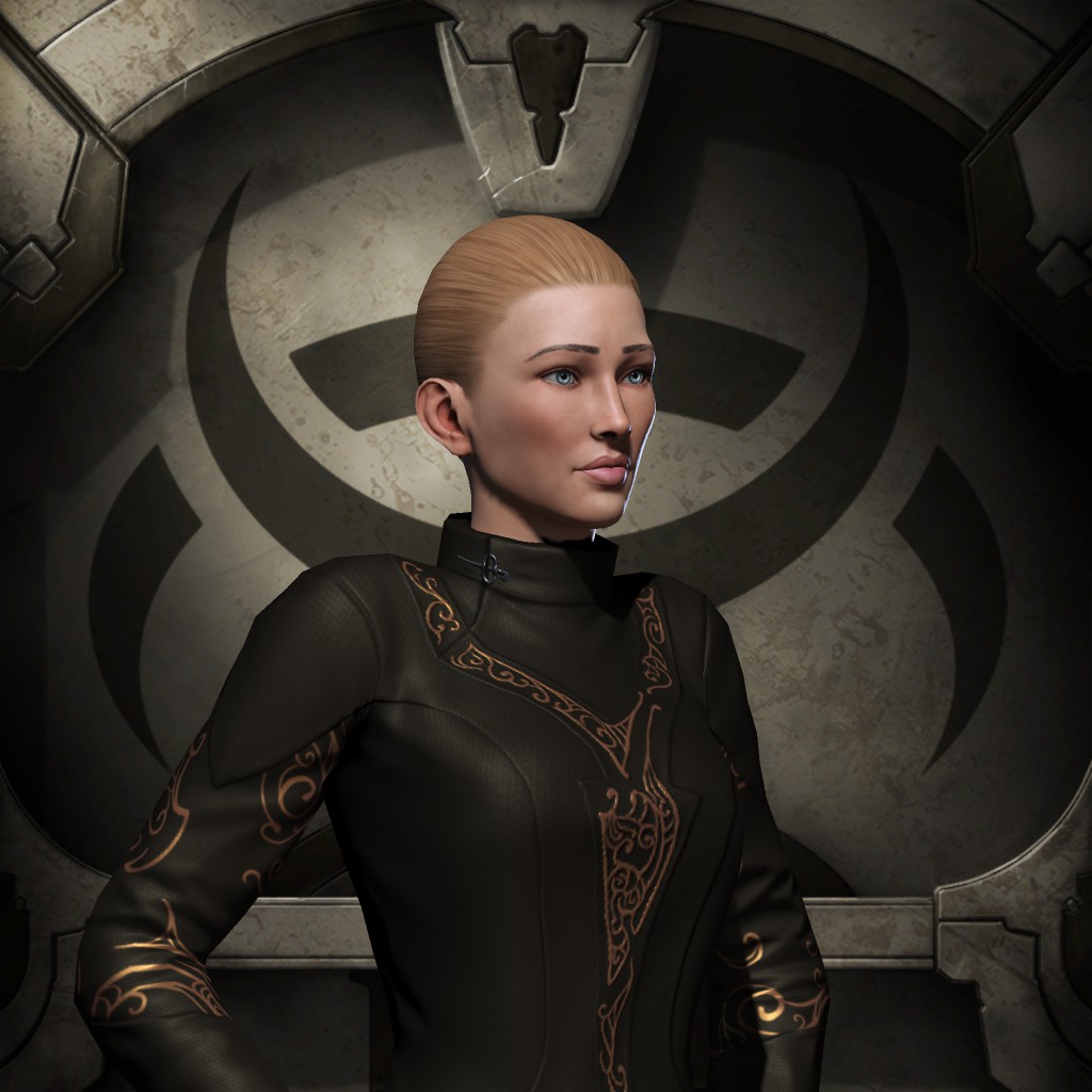 Arthie Saissore