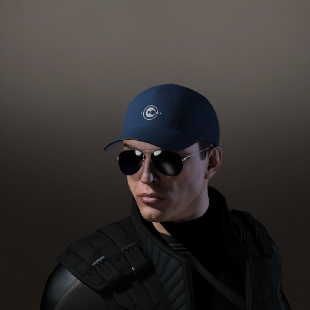 Asarrow Astelan