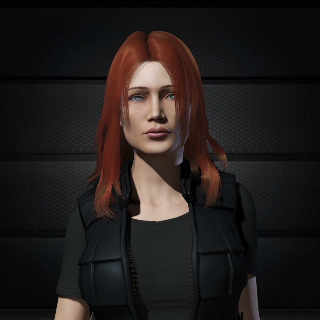Arktia Nova