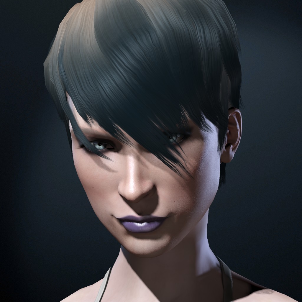 Thana Tos