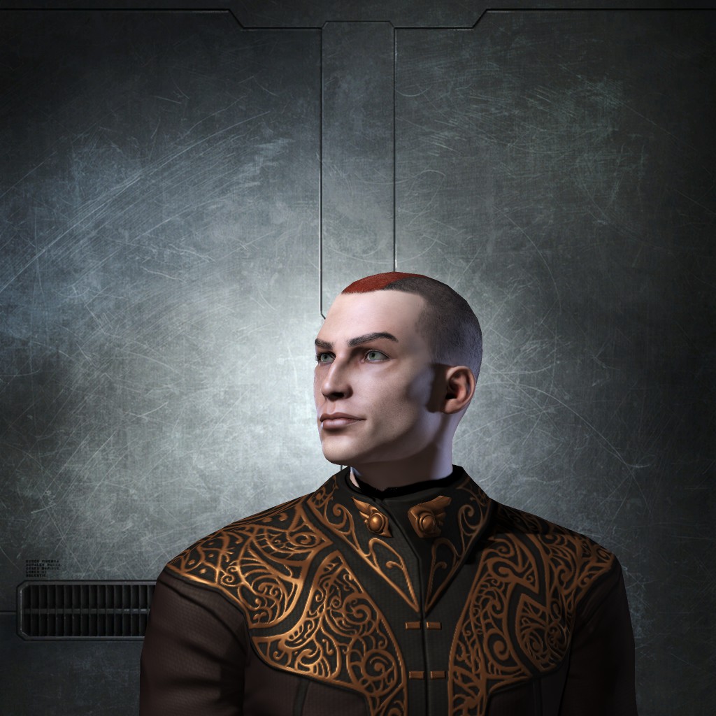 SIRSPAM Aideron