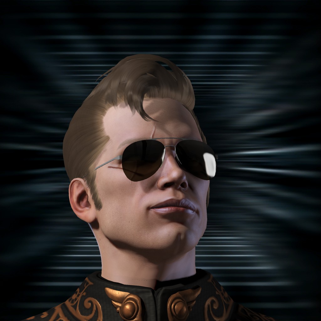 Rakanen Makanen