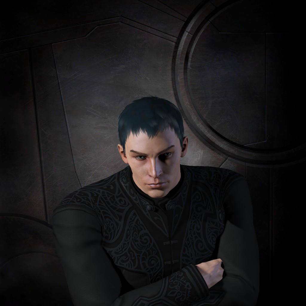 Therion Thor