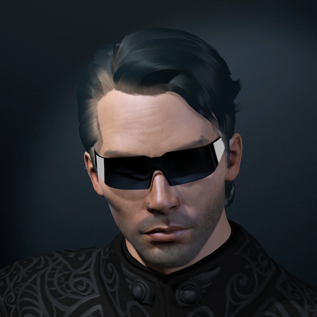 Abfer Thorum