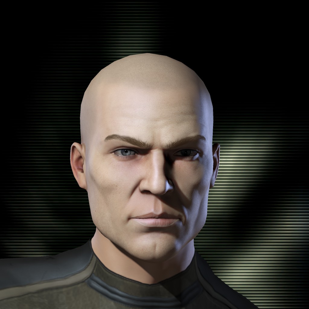 Paulo Panala