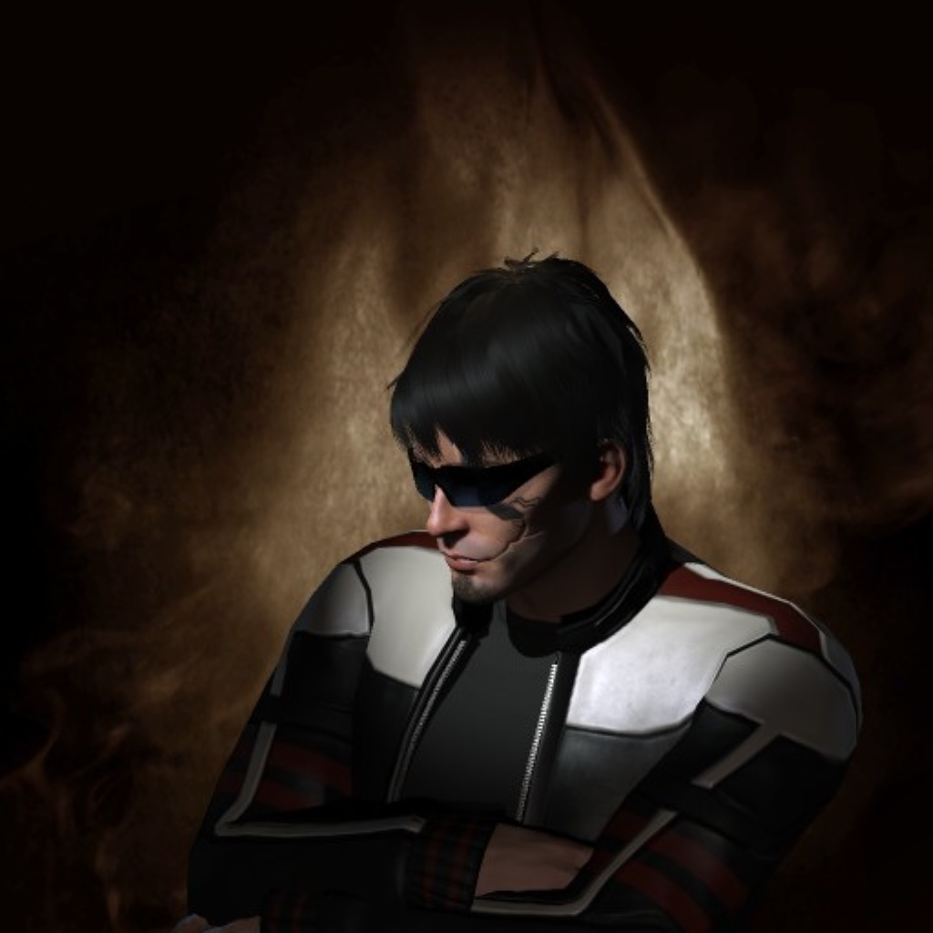 OnyxAngel IV