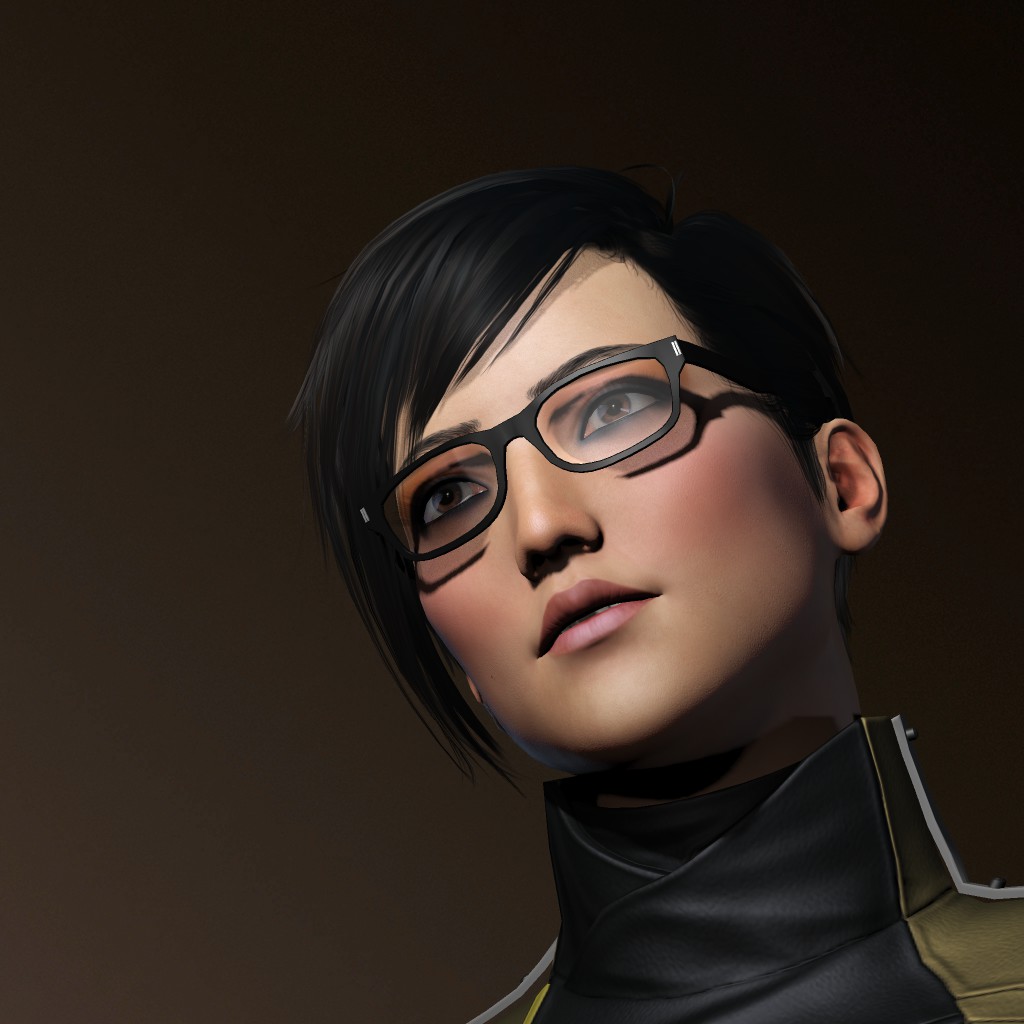Yuri Aikawa