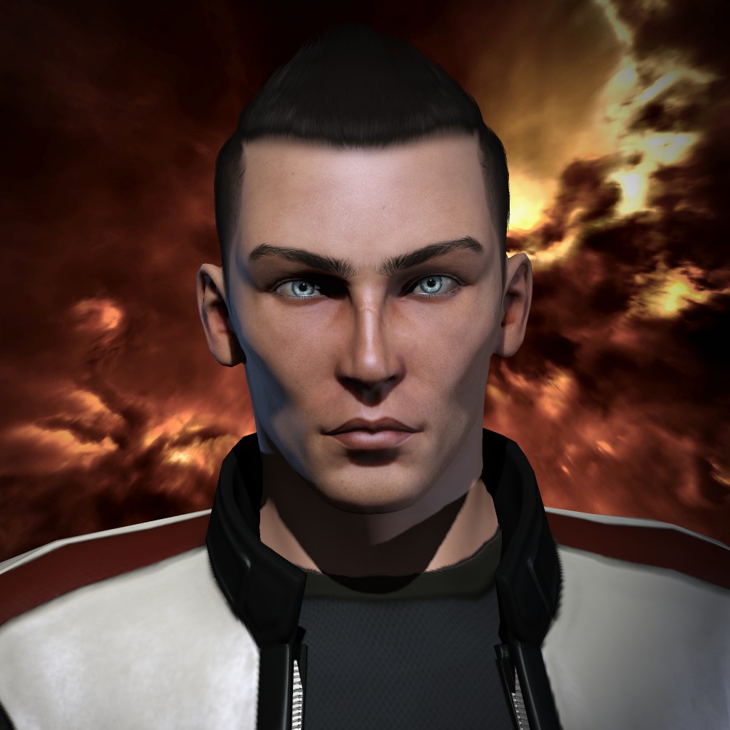 Constantine Romanovich