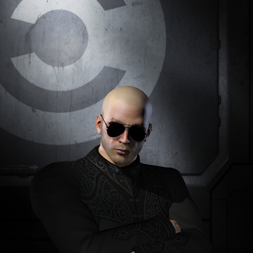 Toxxic Sprockett