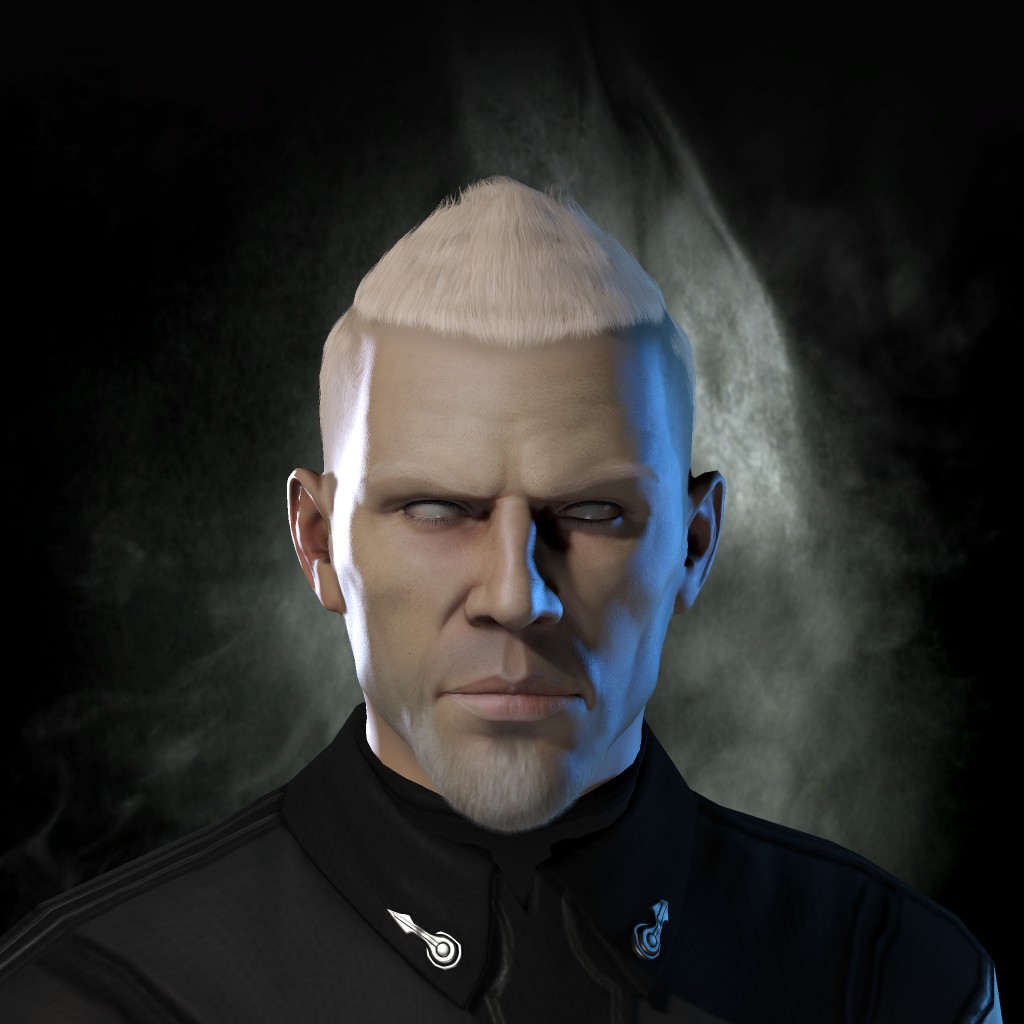 Dietrich Wierzbowski