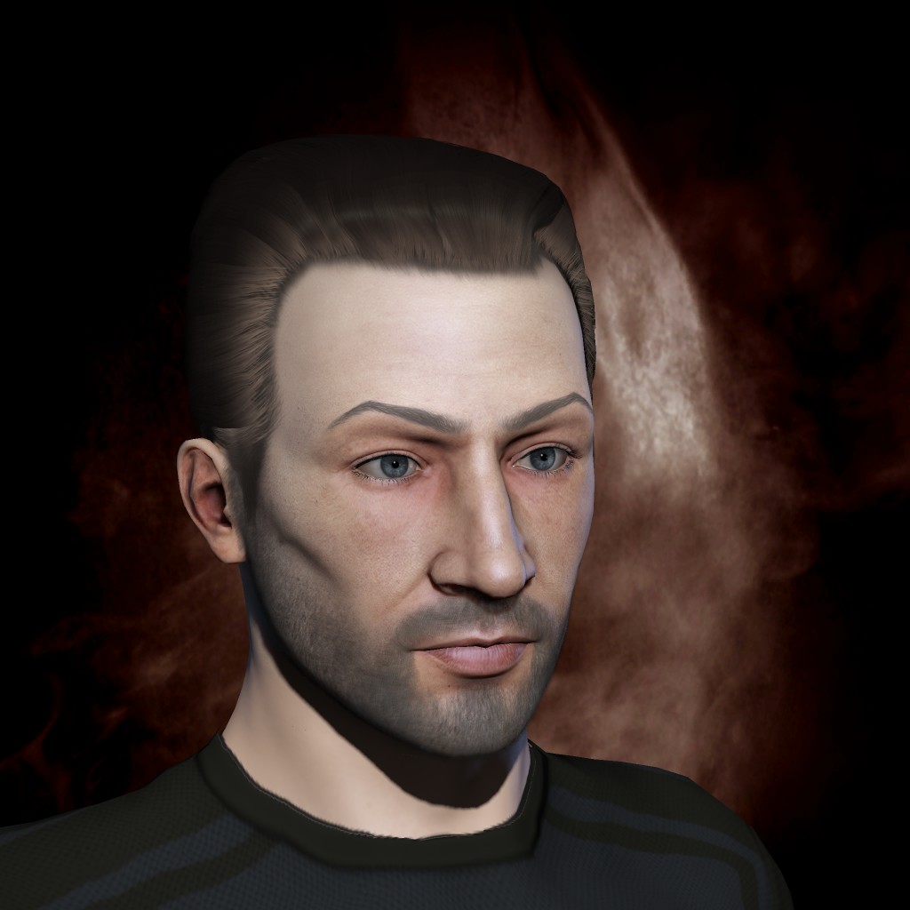 Teyril Traktorist