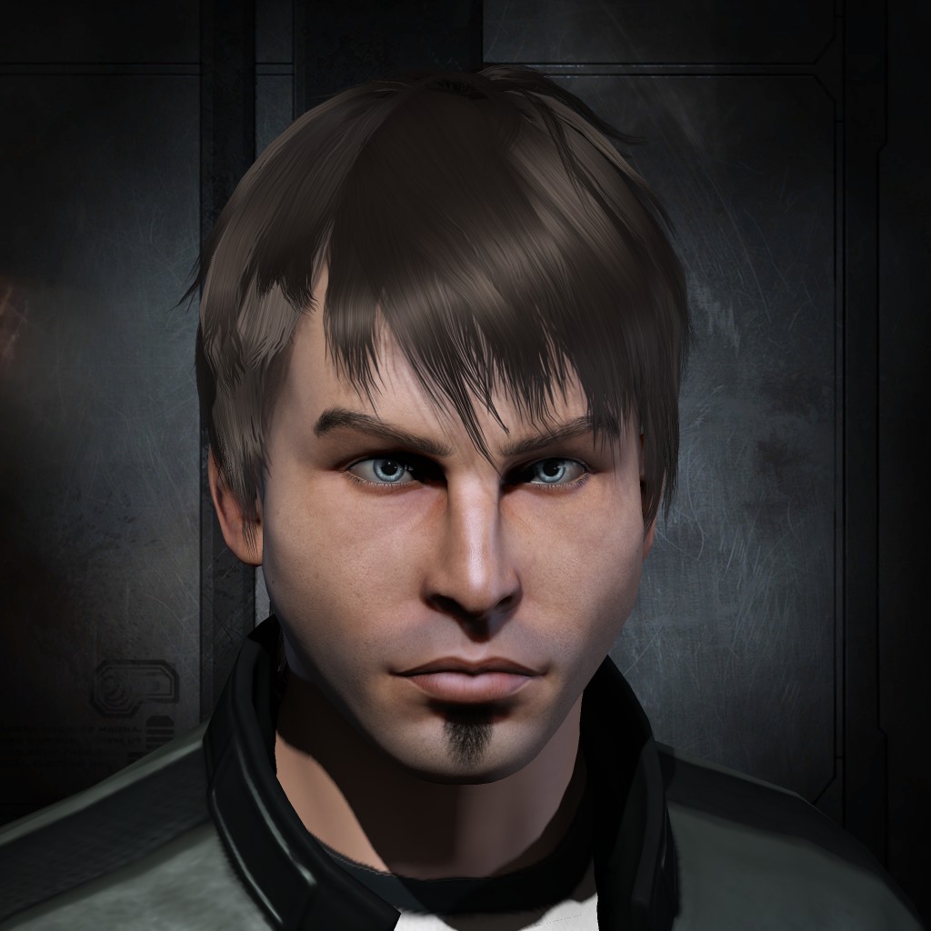 Evixis Daphiti