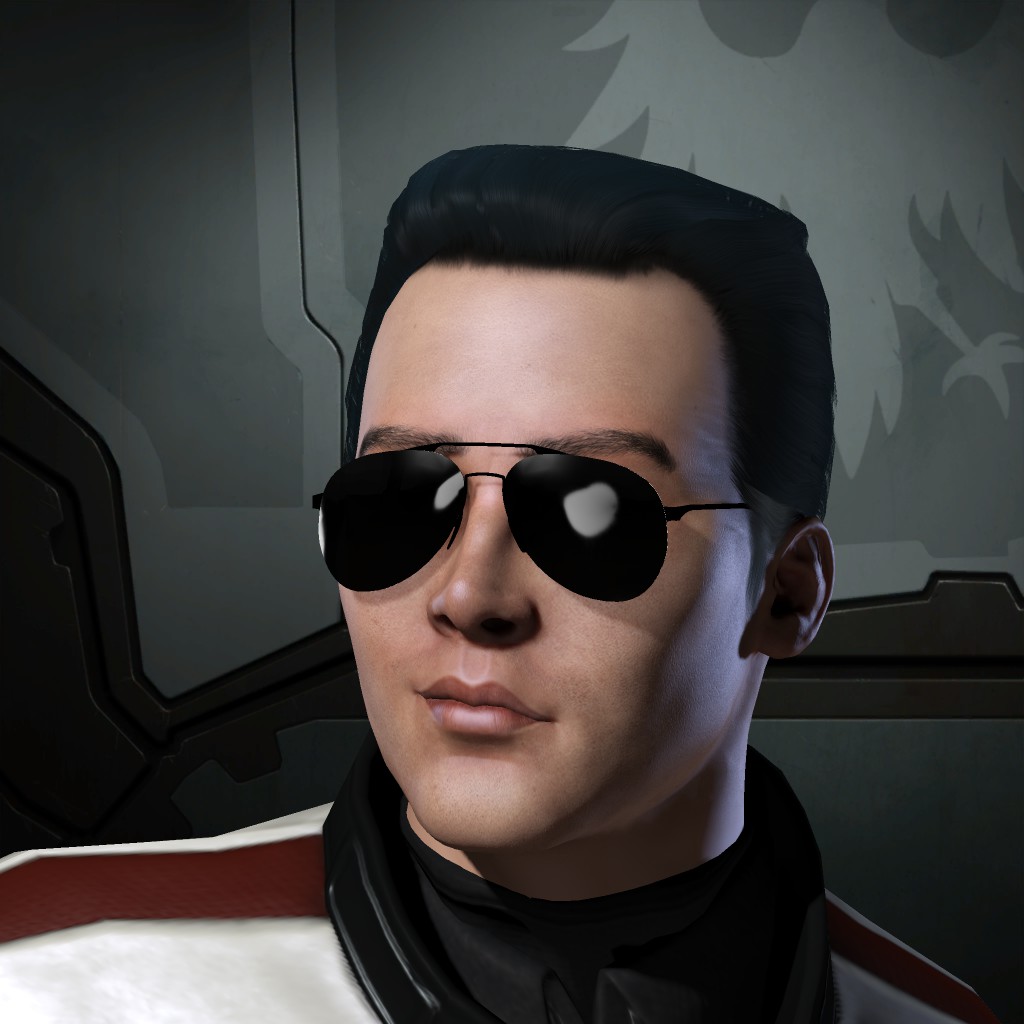elidycc5 kovalev