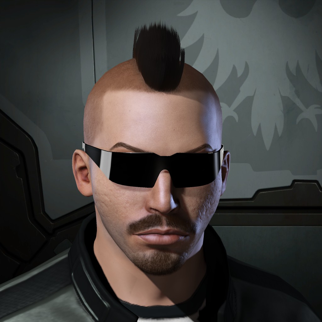 Kronis Actault