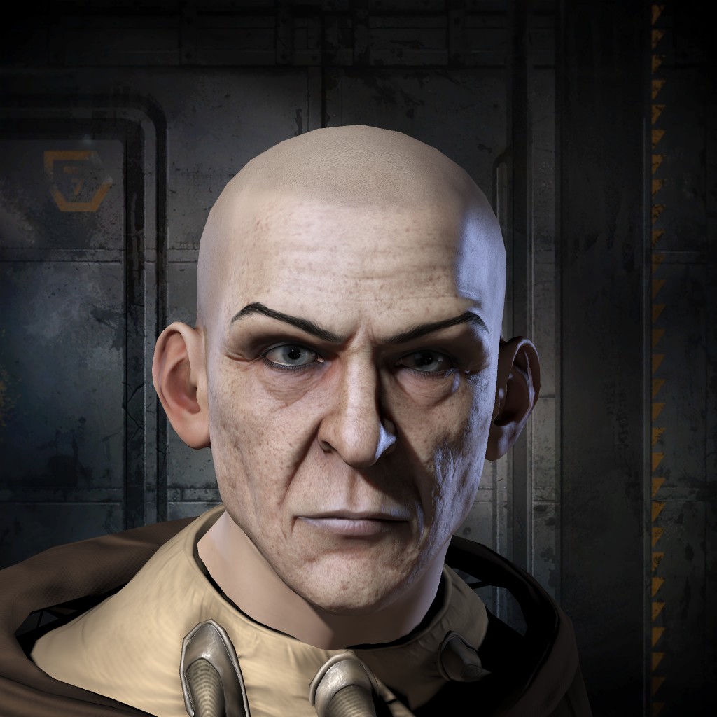 Melyth Vaille