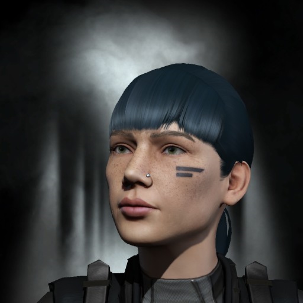 Pip Uta