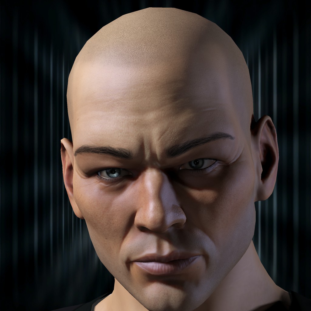 Zofiel Set'a'Choul