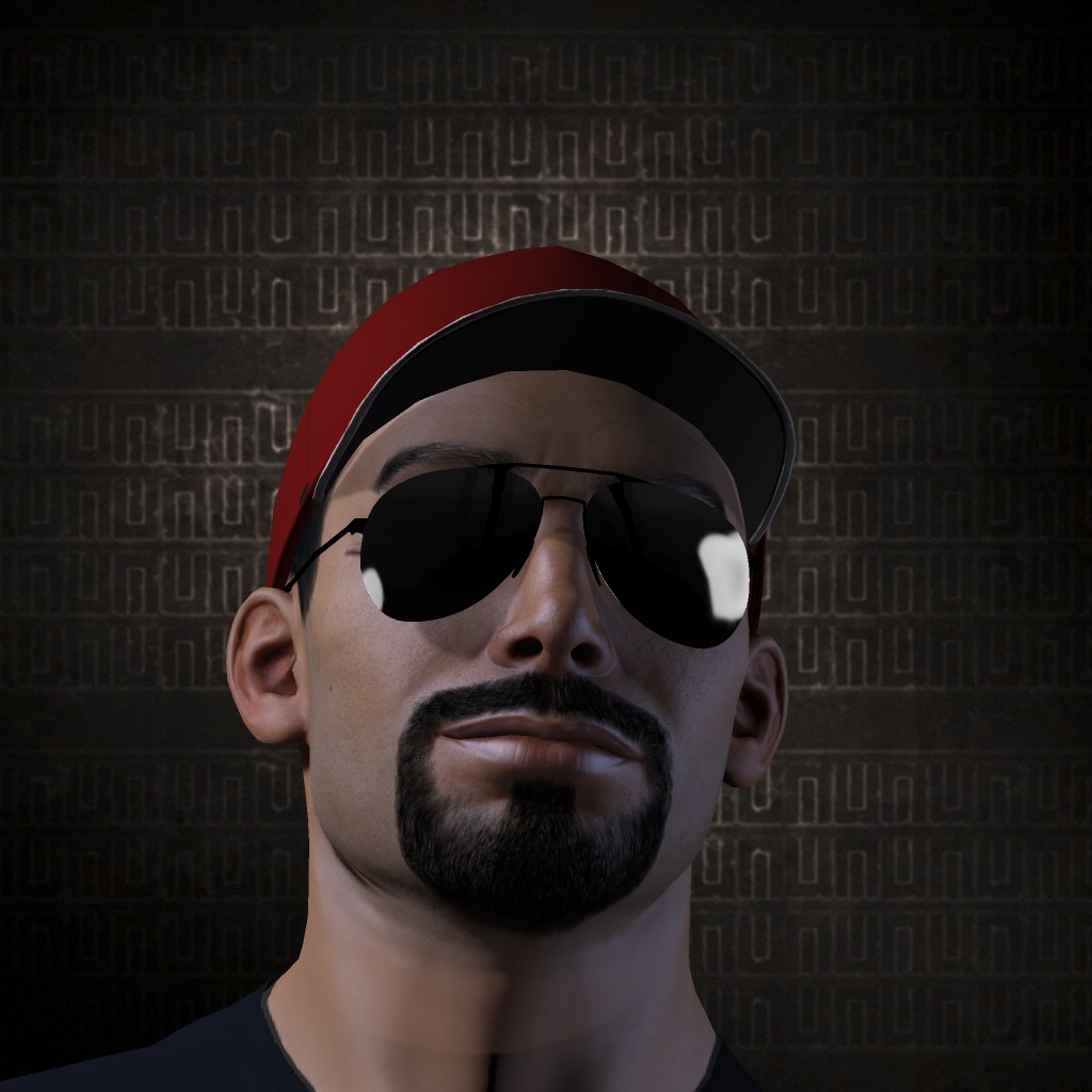 Param Param