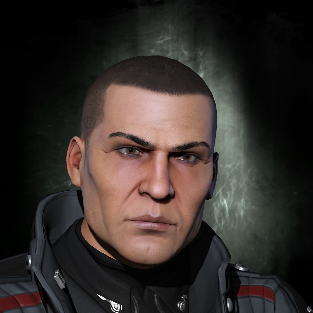 DRACOduncan1