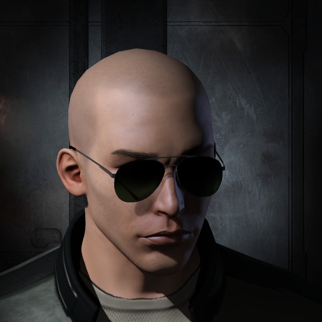 AM Jonas Cadelanne