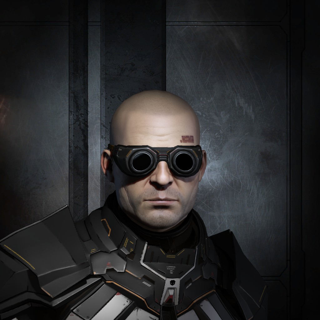 sergey Page