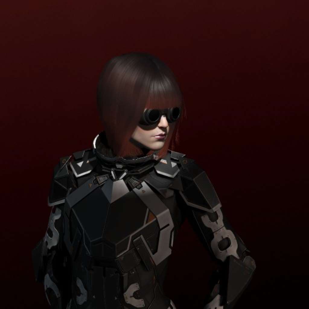 Silver Miles