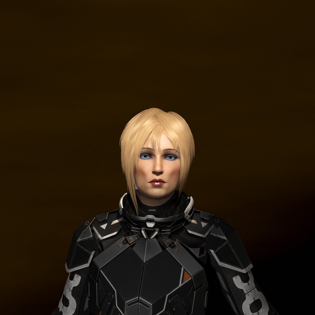Erikia