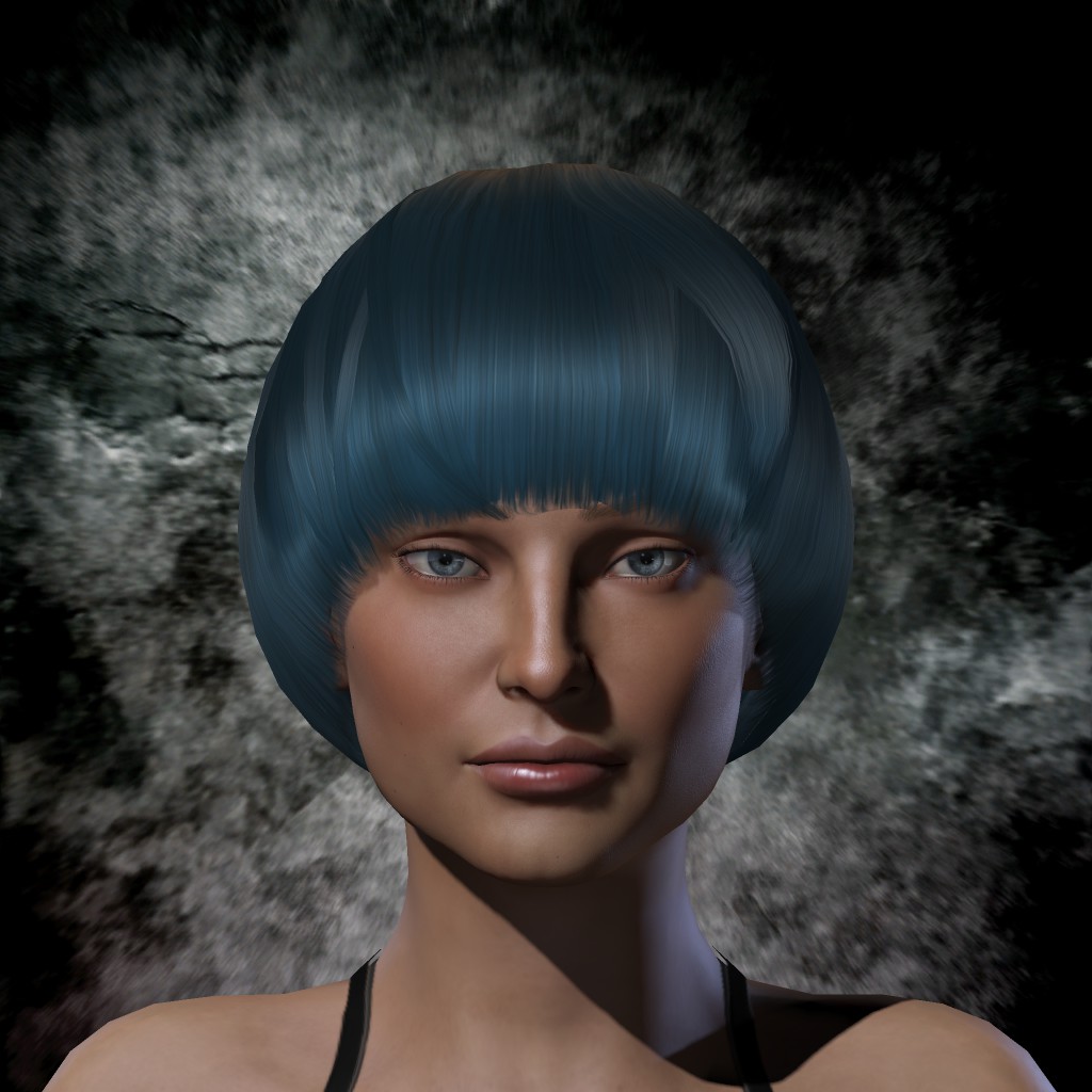 Shipovnica