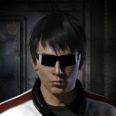 Garadox Gaterau