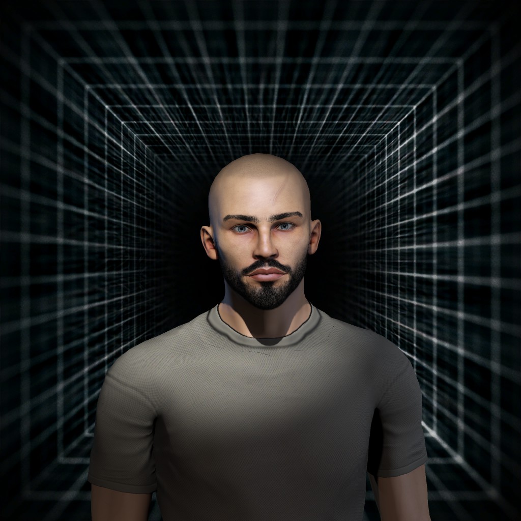 Mau-Jiutou Oliverathe