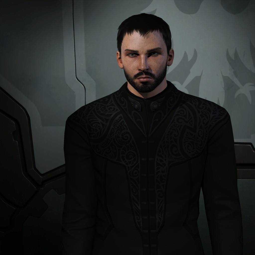 Vulgrim191 Crendraven