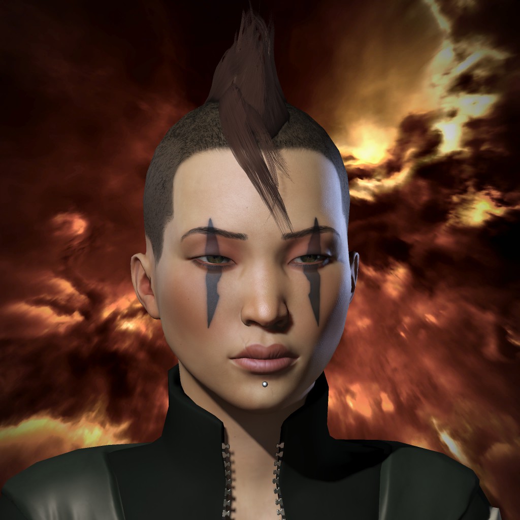 Kat Souls