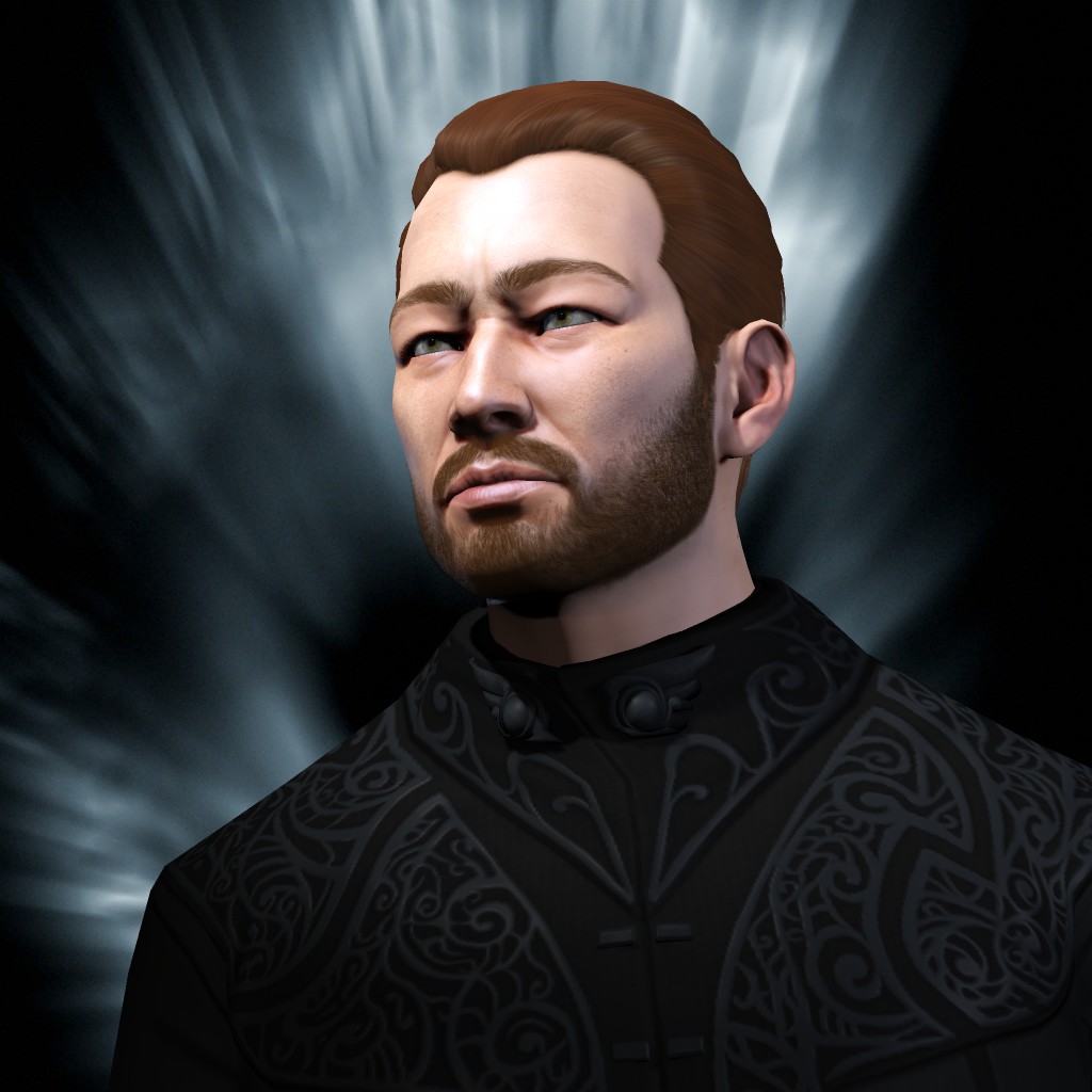 Phi Akachi