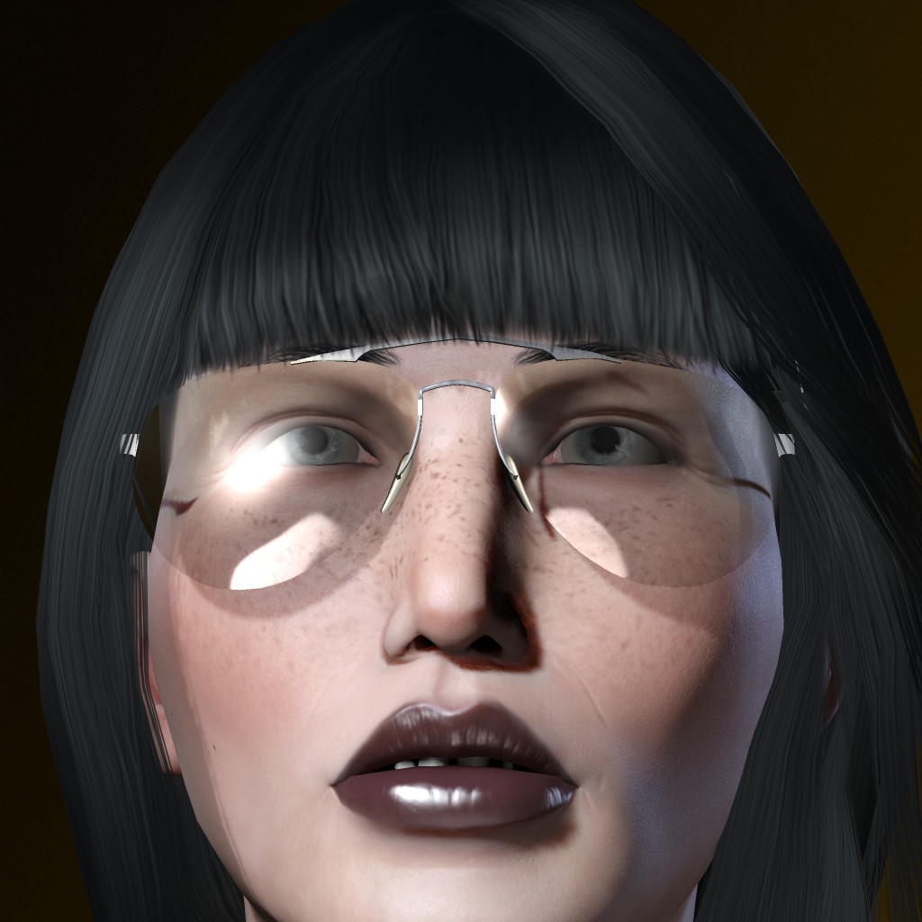KuBa Raznaya