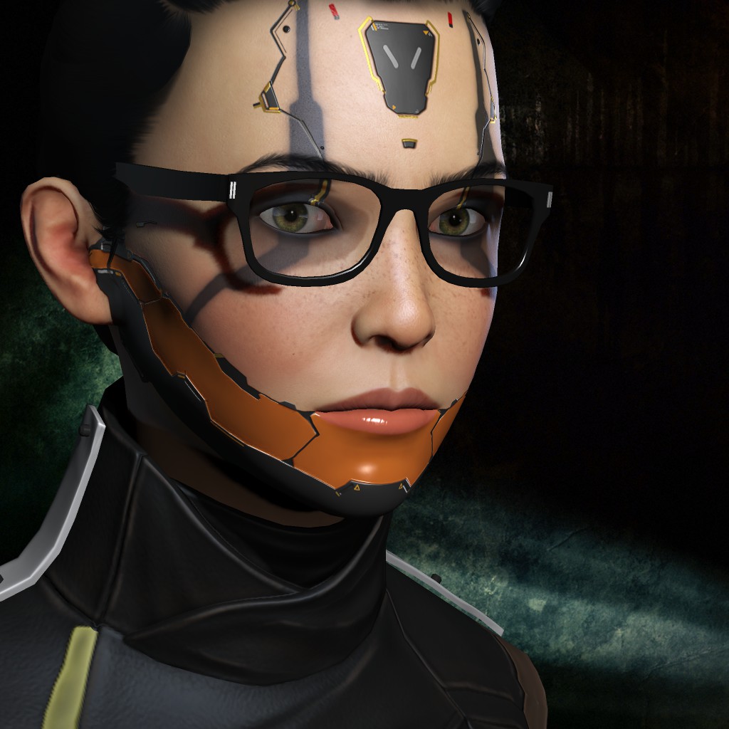 Kaokii