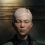Nathan Raynor Nathan Raynor