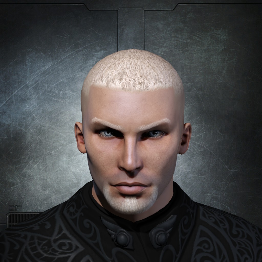 Bartosh Bellari