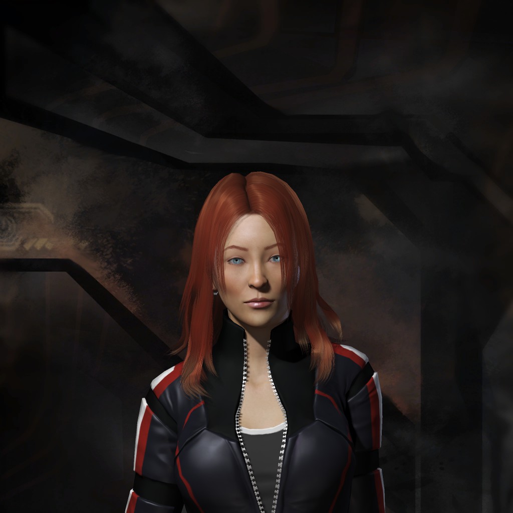 Arya Cyth'opia