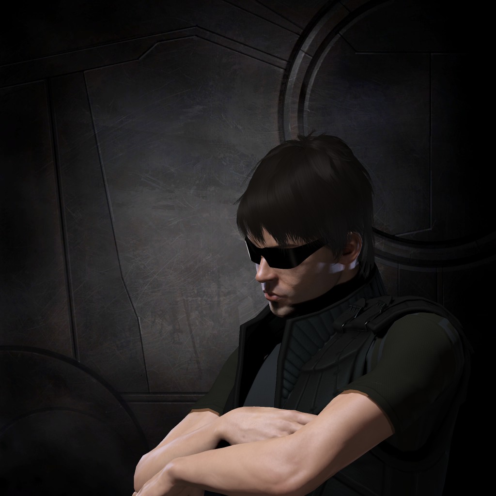 Kear Aideron